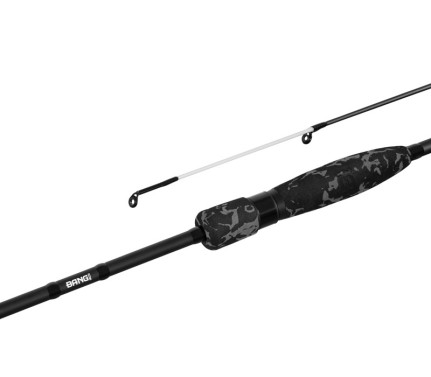 #4940 ea50799cd0bd0dd86d2d806e4cab35f5