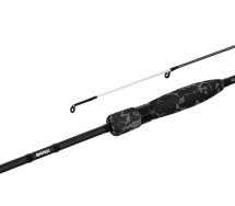 #4940 ea50799cd0bd0dd86d2d806e4cab35f5