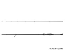 #4941 ddc926fea454ba76fef5a4a350fd9bc5