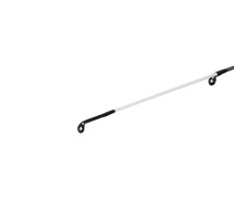 #4942 df3451986f2300c562caebd0791c6a14