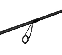 #4943 d0b33e451135a98d5ec430387e3e6023