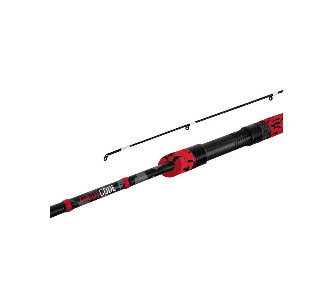 #4952 ead5b63ed8a3ab7284be650d23cbaada