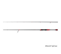 #4953 a96d22b9cada94554c8d41ed969ca05d