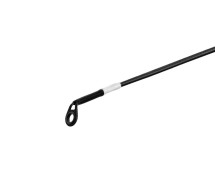 #4954 a33cbb3e92694791c9e584571741c1fb