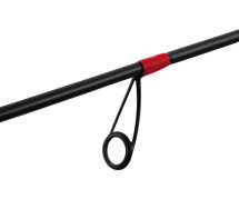 #4955 843b4c39f3bfe866b77cecf704cd10c1