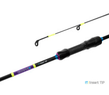 #4946 6027fc6f7ea6006a709cf626284bb6ef