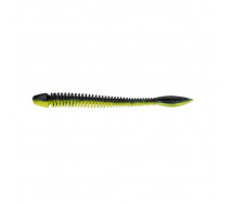 #0382 BerkleyPowerFlail_1609957