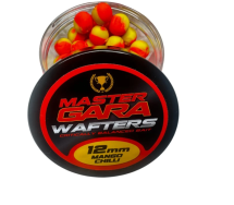 #5061 Snímka obrazovky 2025-06-06 090303