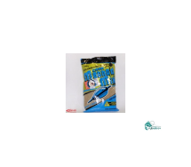 #5115 11174-7_gen-vyr-705-img-0014