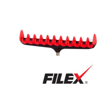 #5159 4f6b35bf7a9102d0fba4ac0201d8edf9-spiky1-768x762