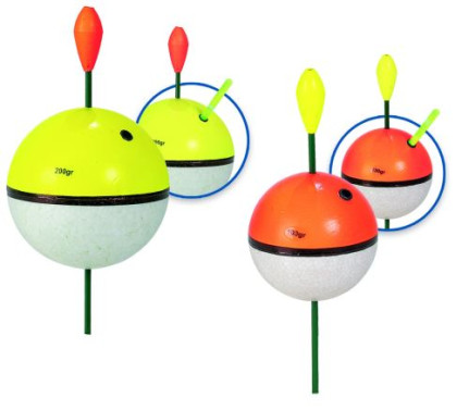 #5235 2310602f51d29715d16c222b1377c5b0-filfishing-catfish-float-fpk-43