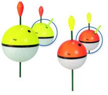 #5235 2310602f51d29715d16c222b1377c5b0-filfishing-catfish-float-fpk-43