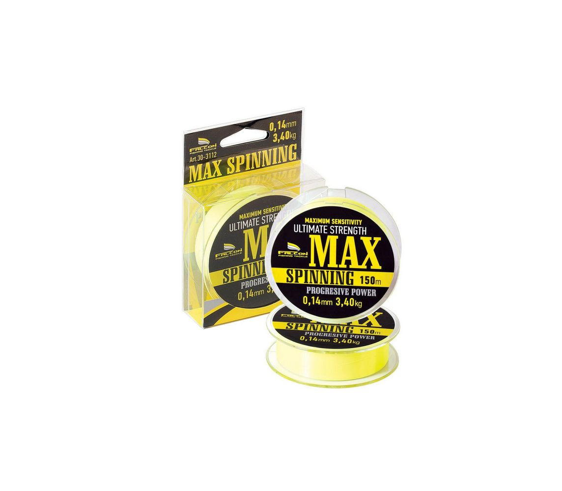 #5236 df09ea4f885e97f3651dabe2c393d80b-max-spinning-0-1-58fb2a7d809b5