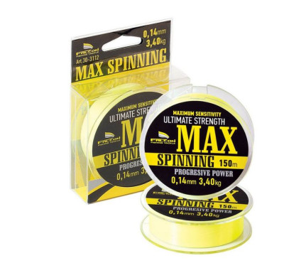 #5236 df09ea4f885e97f3651dabe2c393d80b-max-spinning-0-1-58fb2a7d809b5