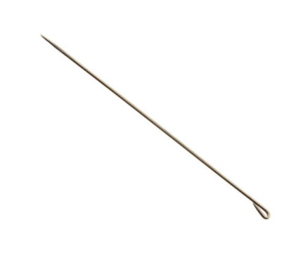 #5264 zfish-presivacia-ihla-baiting-needle-10-cm-5ks