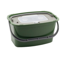 #5263 kedrovnica-7L-plastilys3