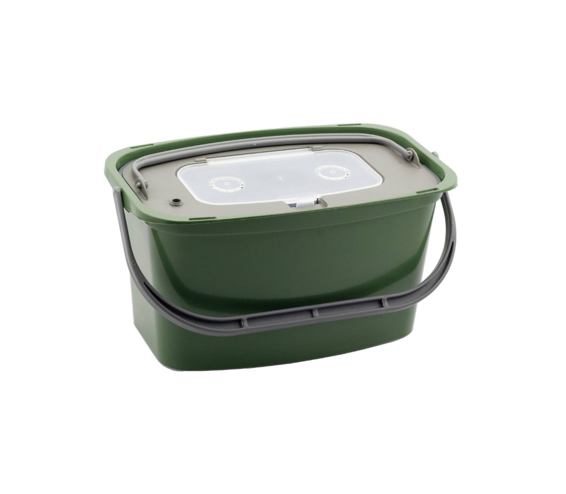 #5263 kedrovnica-7L-plastilys3