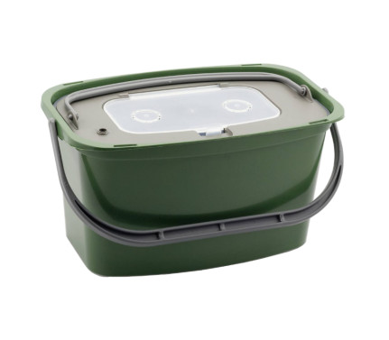 #5263 kedrovnica-7L-plastilys3