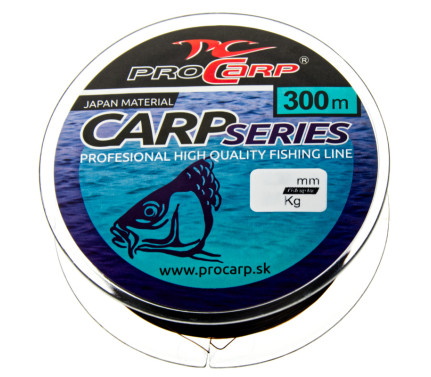#5267 kaprarsky-vlasec-procarp-carp-300m-1