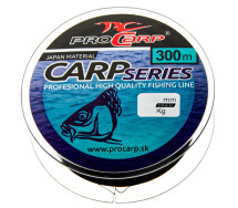 #5267 kaprarsky-vlasec-procarp-carp-300m-1