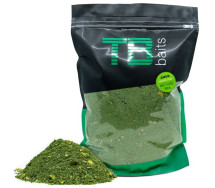 #5398 tb-baits-method-mix-amur-2-kg