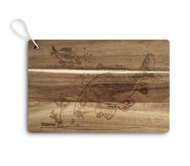 #5421 696b736211b5eb8b05554f8240acadba