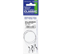 #5616 Przypon-DRAGON-American-Fishing-Wire-PDF-50-209-35-35cm-1