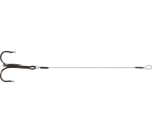 #5621 eng_pm_Dragon-Stinger-1x7-Surfstrand-1-6cm-13kg-2pcs-23495_1