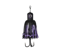 #5705 65341_madcat-gumova-nastraha-a-static-clonk-teaser-black-devil