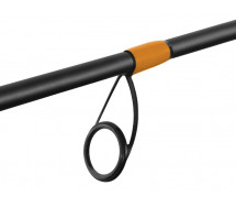 #0446 a955cbe37b62c684bbc830e32a3e4f11