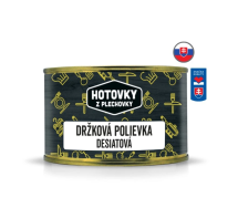 #5820 Snímka obrazovky 2025-09-13 084547