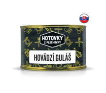 #5822 Snímka obrazovky 2025-09-13 090748