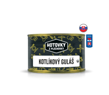 #5823 Snímka obrazovky 2025-09-13 091129