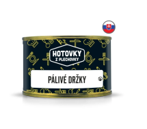 #5824 Snímka obrazovky 2025-09-13 091431