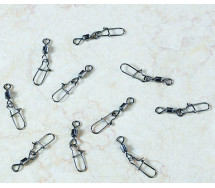 #5907 a42ba657fb0e6befc82dc9f2b3453169-rolling-swivel-fastlock-snap-81-6885-600x500