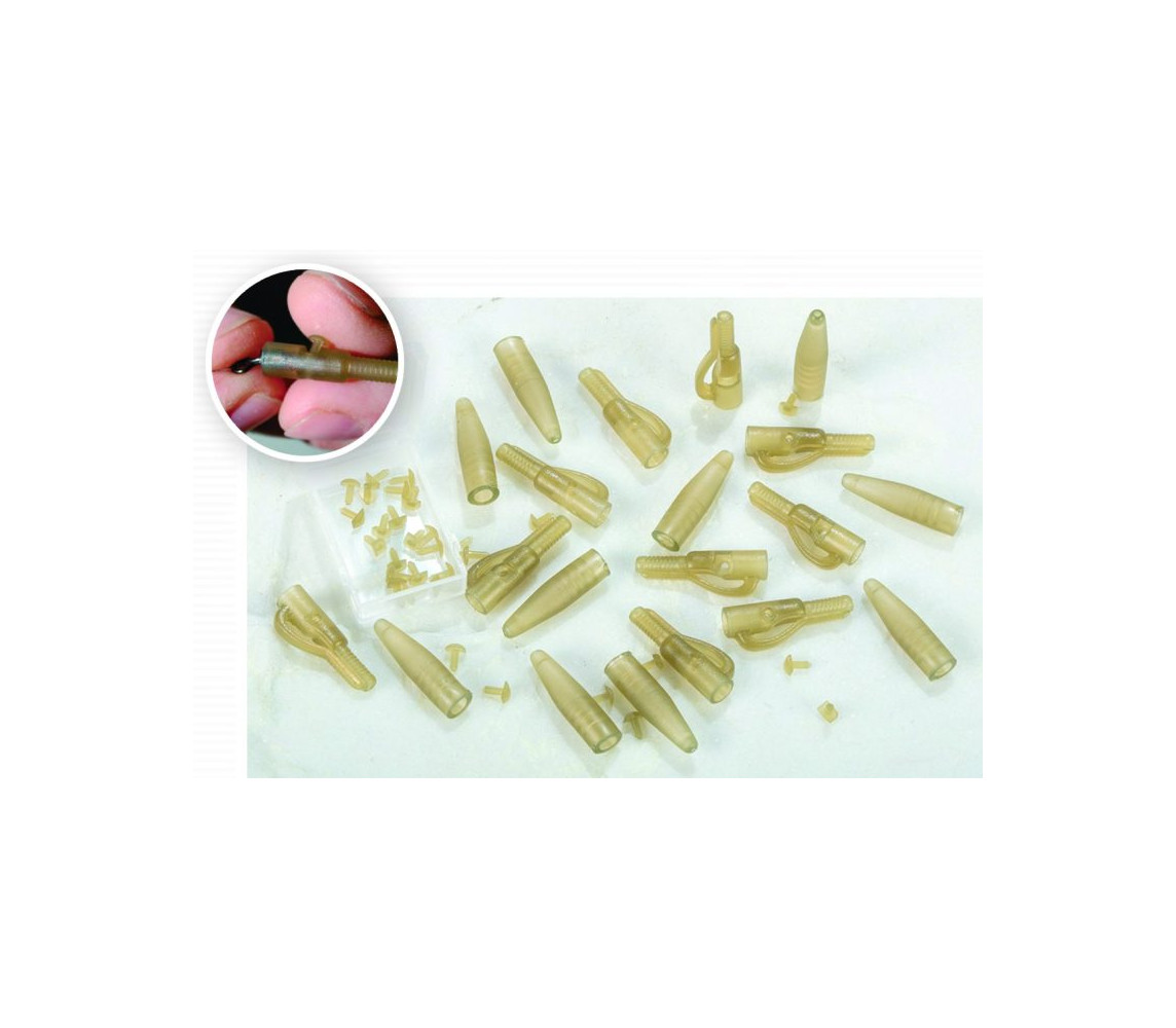 #5973 f0ee374aa7117817c5843fe78e04c649-3830-768x514