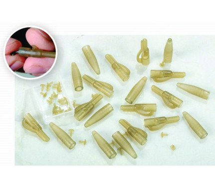 #5973 f0ee374aa7117817c5843fe78e04c649-3830-768x514