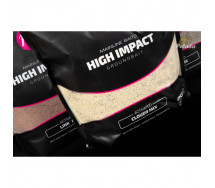 #0488 mainline-high-impact-groundbait-active-link-mix-2kg (1)