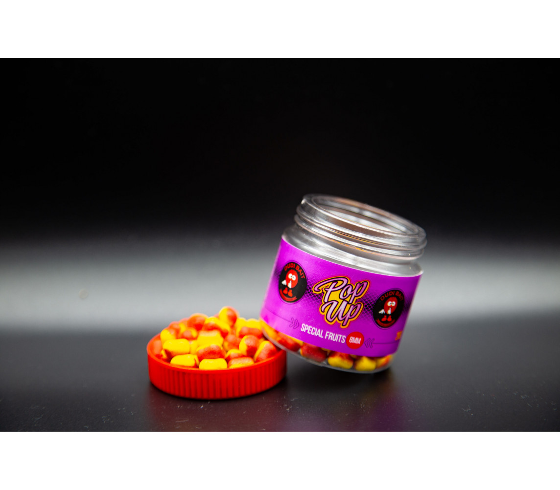 #0029 popupspecialfruits-dudi-scaled