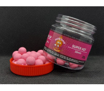 #0032 PopUpSUPERHOT-scaled