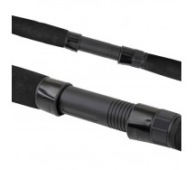 #0623 black-cat-prut-black-passion-g2-vertical-1-8m-240g