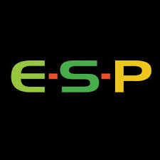 E.S.P.