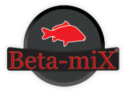 Beta-mix