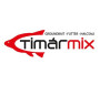 Timár mix