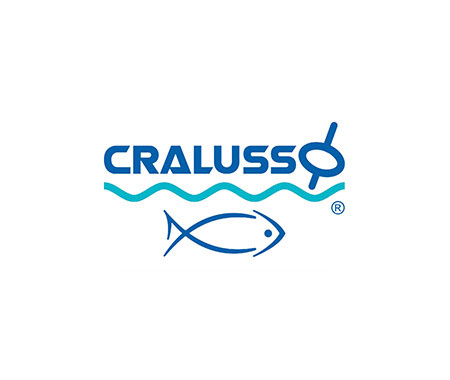 Cralusso