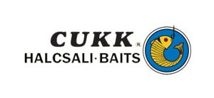 Cukk