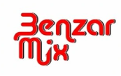Benzar mix